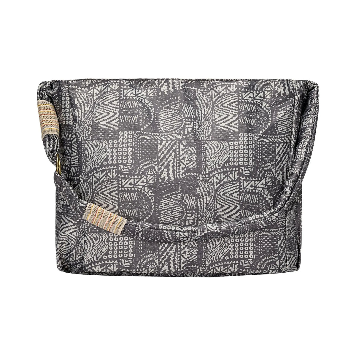 ANTA KAI Satchel