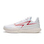 LiNing Wade Flash 'Fire Red'