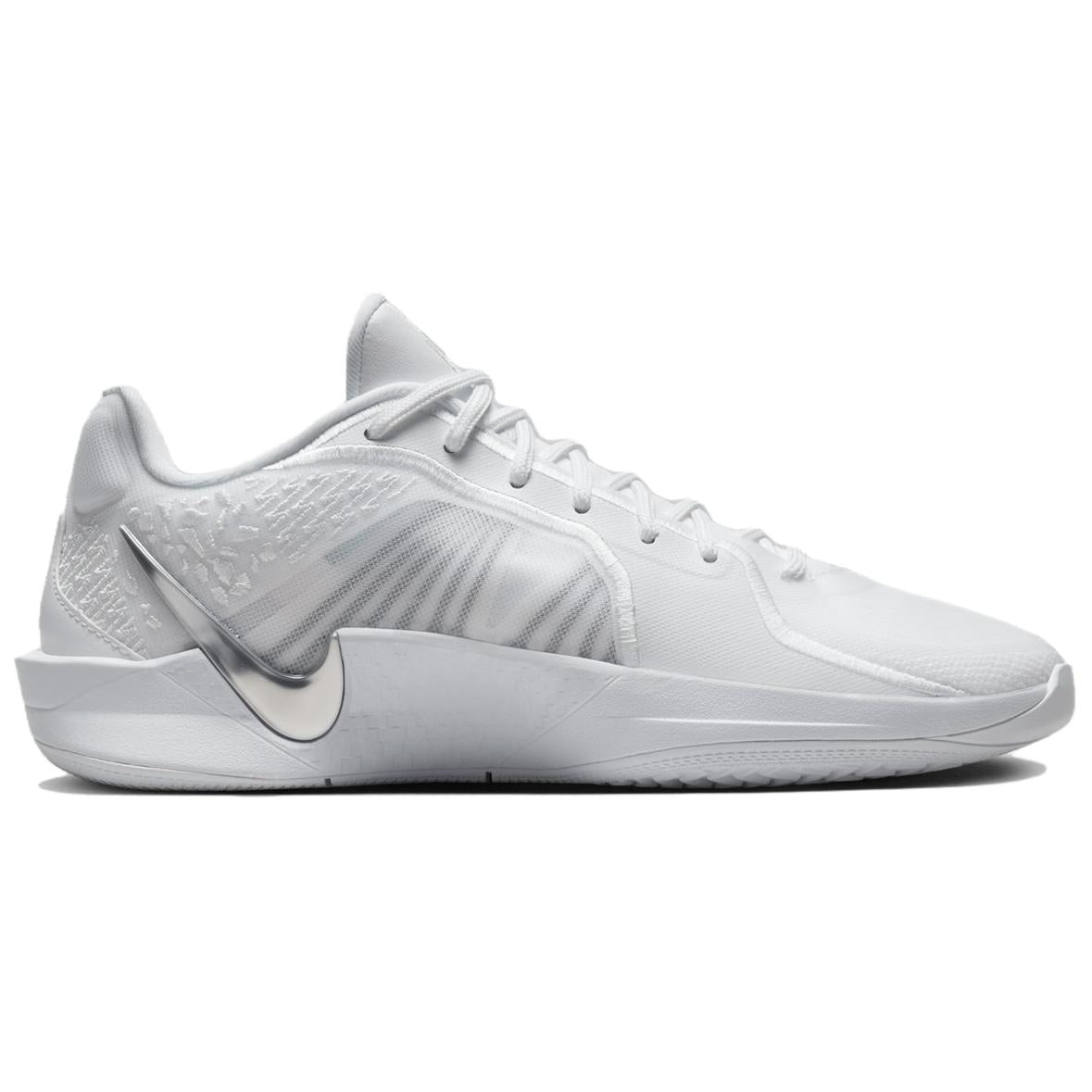Nike Sabrina 2 Ep 'White Noise'「Women」 Secondary image