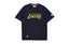JACK JONES x NBA Short Sleeve Tee 'Lakers'
