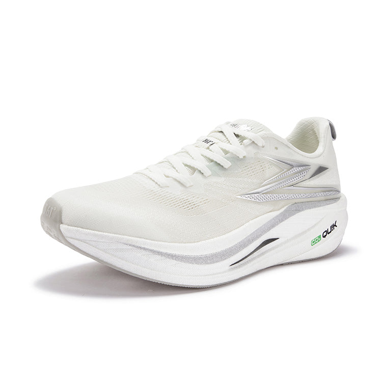 361° Flames 5 MIX 'Miro' | Running Shoes