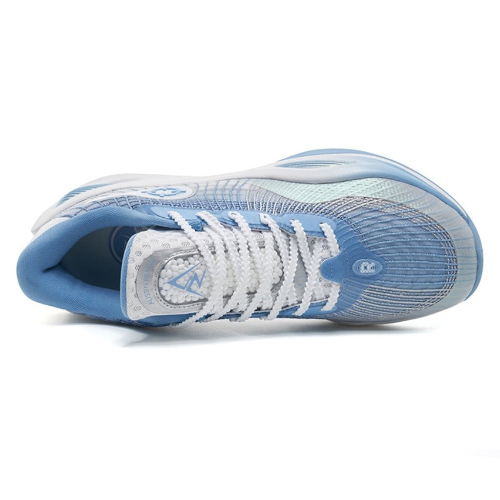 Rigorer AR1 ‘Iceman'