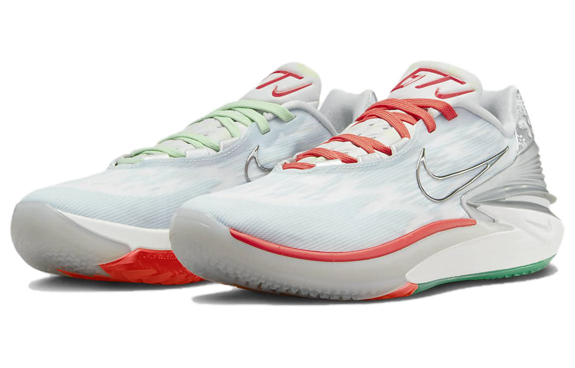 Nike Air Zoom GT Cut 2 EP 'Christmas'