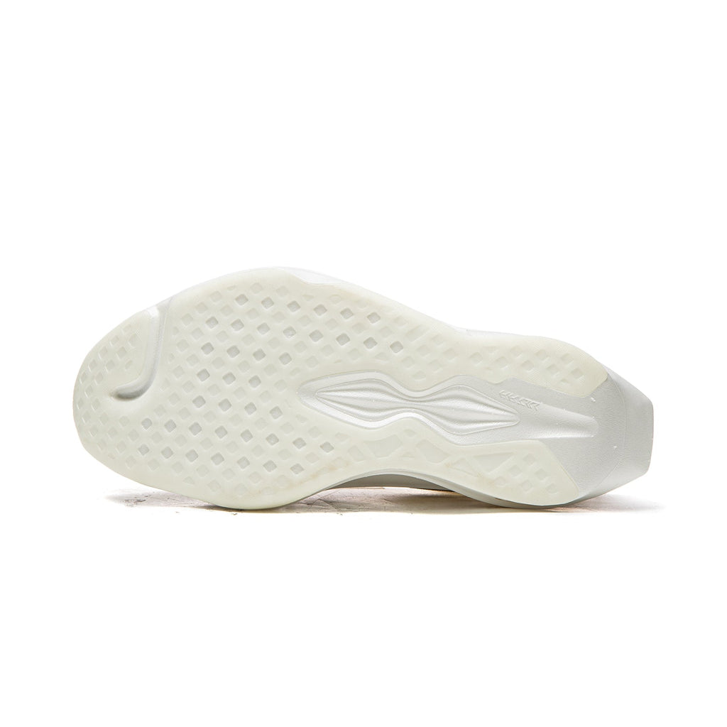 LiNing Feidian 6 ULTRA 'Miro' | Running Shoes