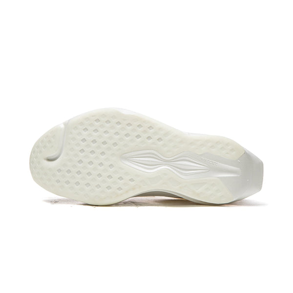 LiNing Feidian 6 ULTRA 'Miro' | Running Shoes