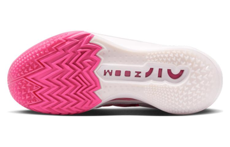 Nike Zoom GT Cut 2 EP 'Hyper Pink'