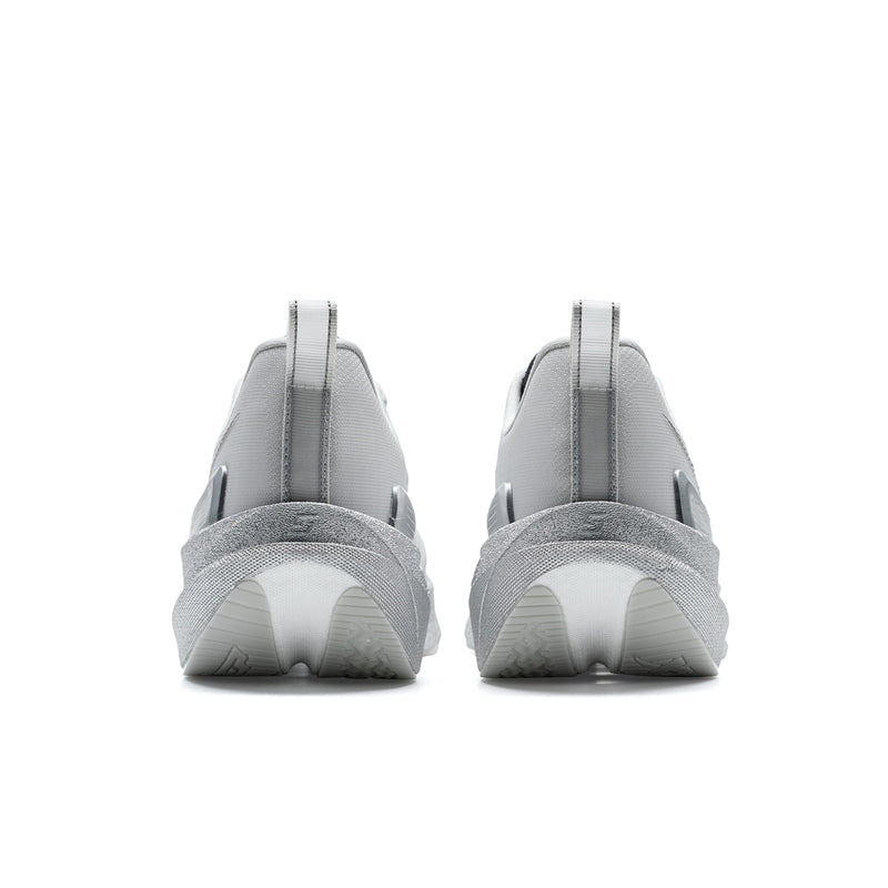 Xtep 2000km 5.0 'Grey Black' | Running Shoes