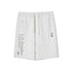 JACK JONES x NBA Sports Pants 'Lakers'