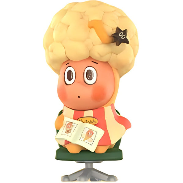 POP MART Twinkle Mystery Boxes