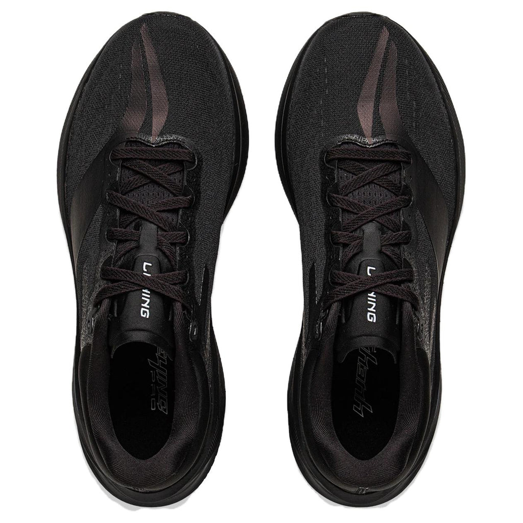 LiNing Yueying 5 Pro 'Black' | Running Shoes