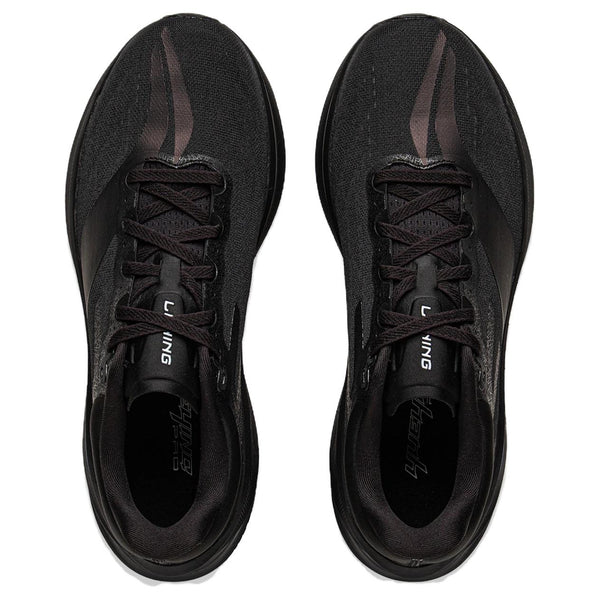 LiNing Yueying 5 Pro 'Black' | Running Shoes
