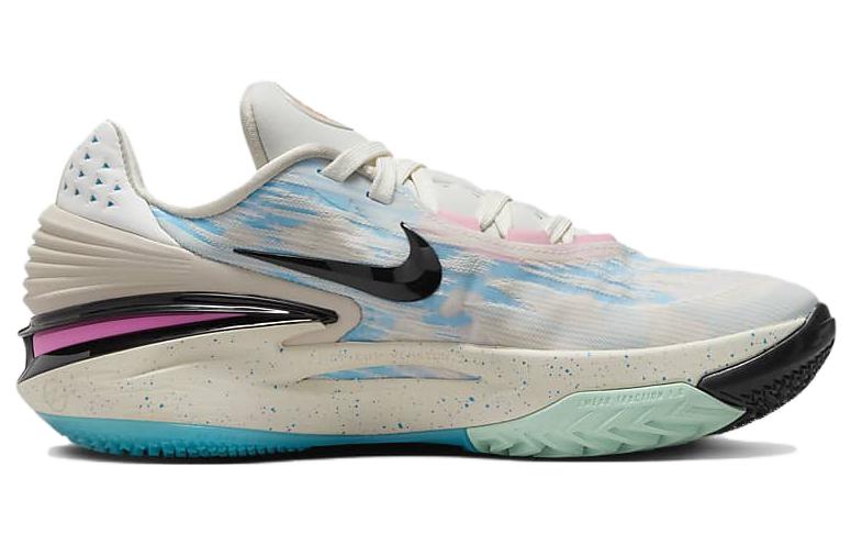 Nike Zoom Gt Cut 2 'We Are All Greater' 「Women」 Secondary image