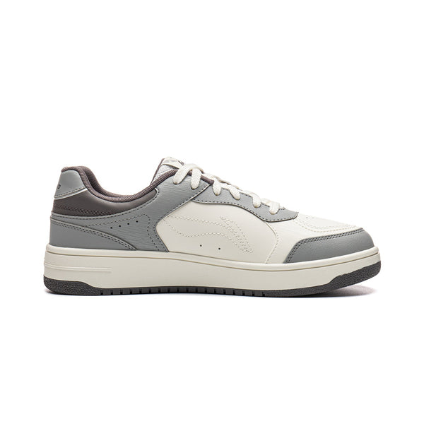 LiNing Sky Trace V3 'Grey White'