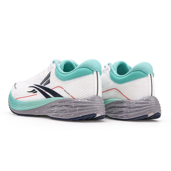 Volanti Panda 'Freedom' | Running Shoes
