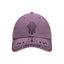 Anta Kai Irving Series 'Purple' Caps