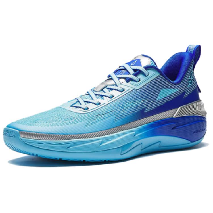 Anta Light Cavalry 10 'Blue'
