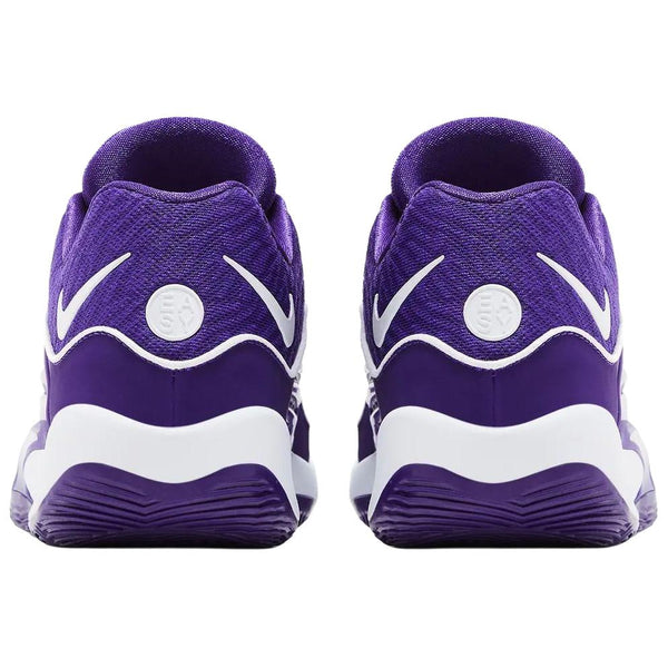 Nike KD 16 TB 'Court Purple'