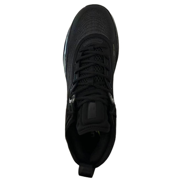 ANTA SNEAKERVERSE SV Eclosion Type2 LT 'Castle Gray'