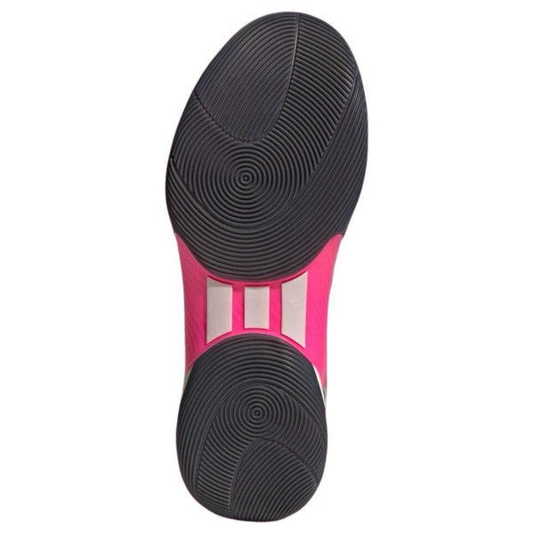 Adidas D.O.N. Issue #6 ‘Spider’