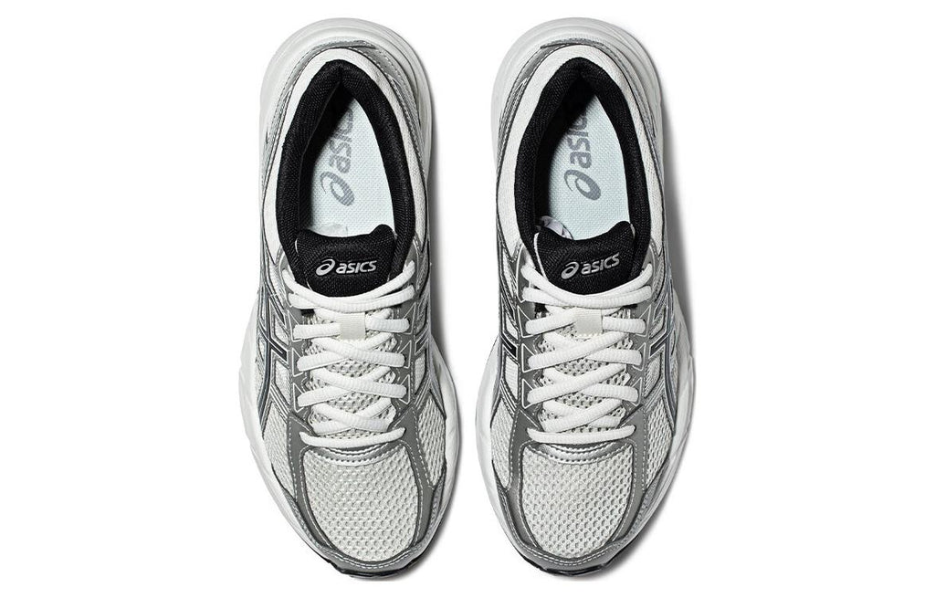 Asics Gel Contend 4 Runnings 'Grey Black' 「Women」 | Running Shoes