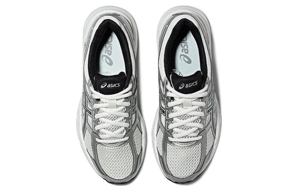Asics Gel Contend 4 Runnings 'Grey Black' 「Women」 | Running Shoes
