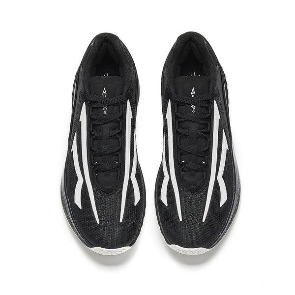 Anta KAI SPEED 2 'Black Magic'