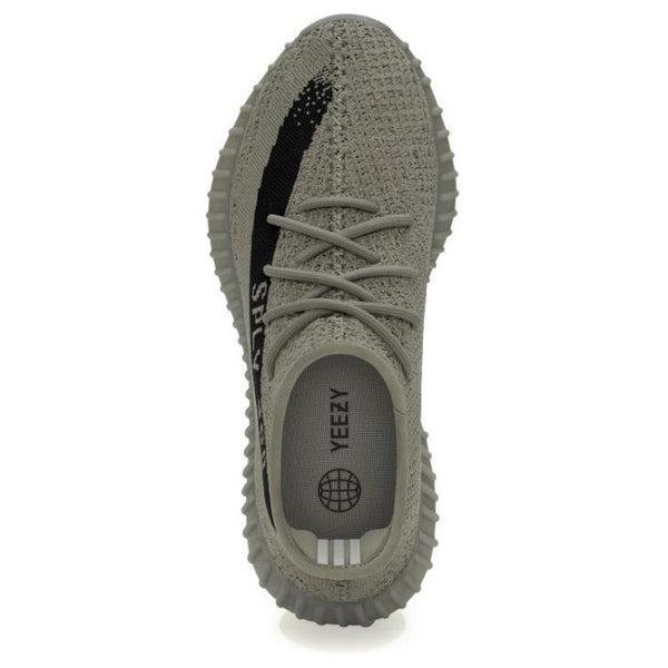 Adidas Yeezy Boost 350 V2 'Granite'