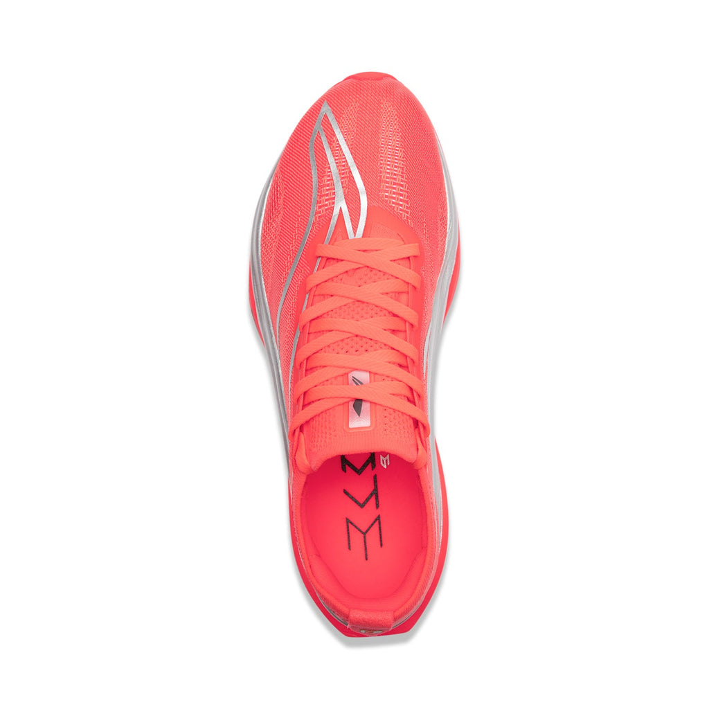 LiNing Feidian 6 ELITE 'Chinese New Year' | Running Shoes
