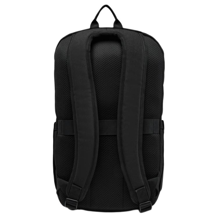 LiNing Polyester Backpack Unisex Black Secondary image