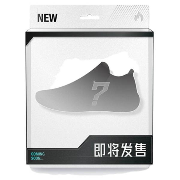 JORDAN Air JORDAN 11 Retro Children Teenagers