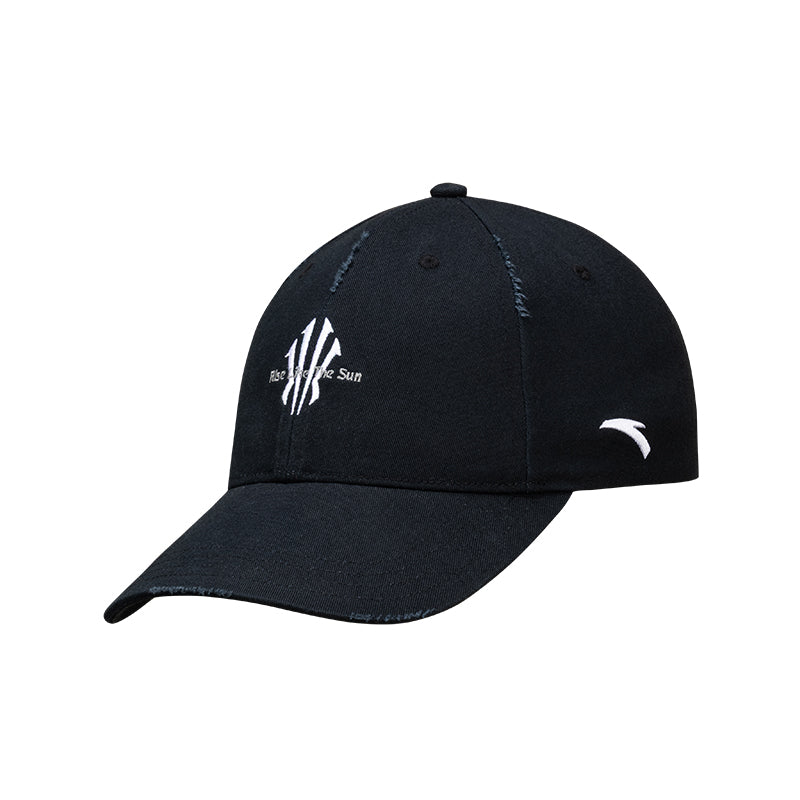 Anta Kai Irving Series Volleyball Caps Main image
