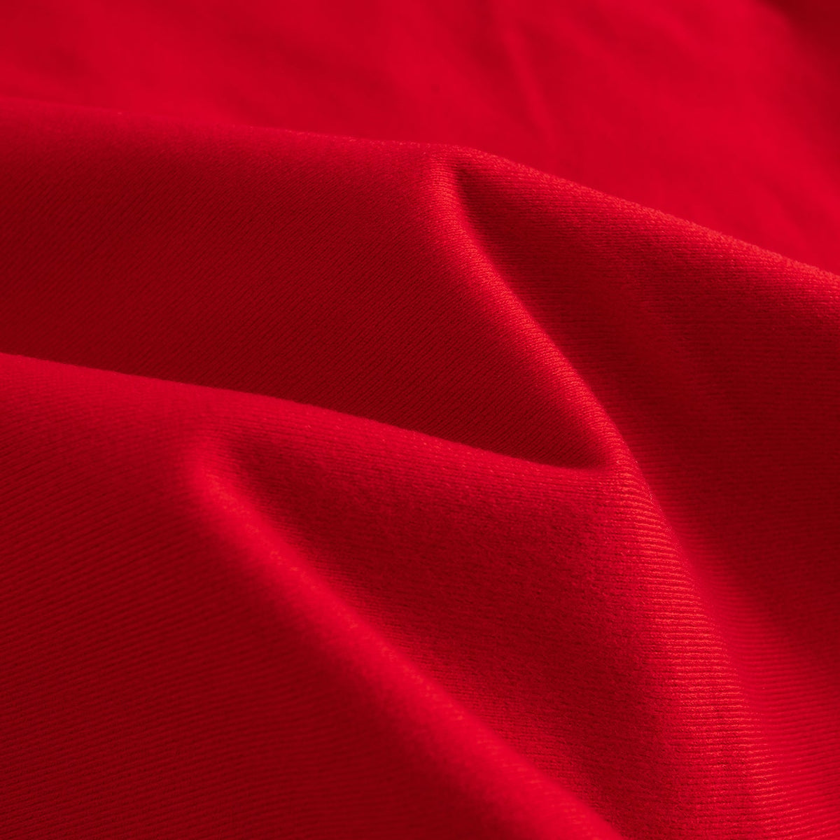 Anta Kai Casual Jacket 'Red'