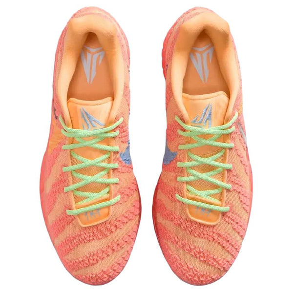 US6 Nike Ja 3 'Day Break'(Discount)Only for US