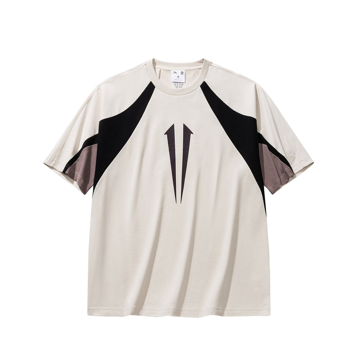 Anta Kai Series T-Shirt