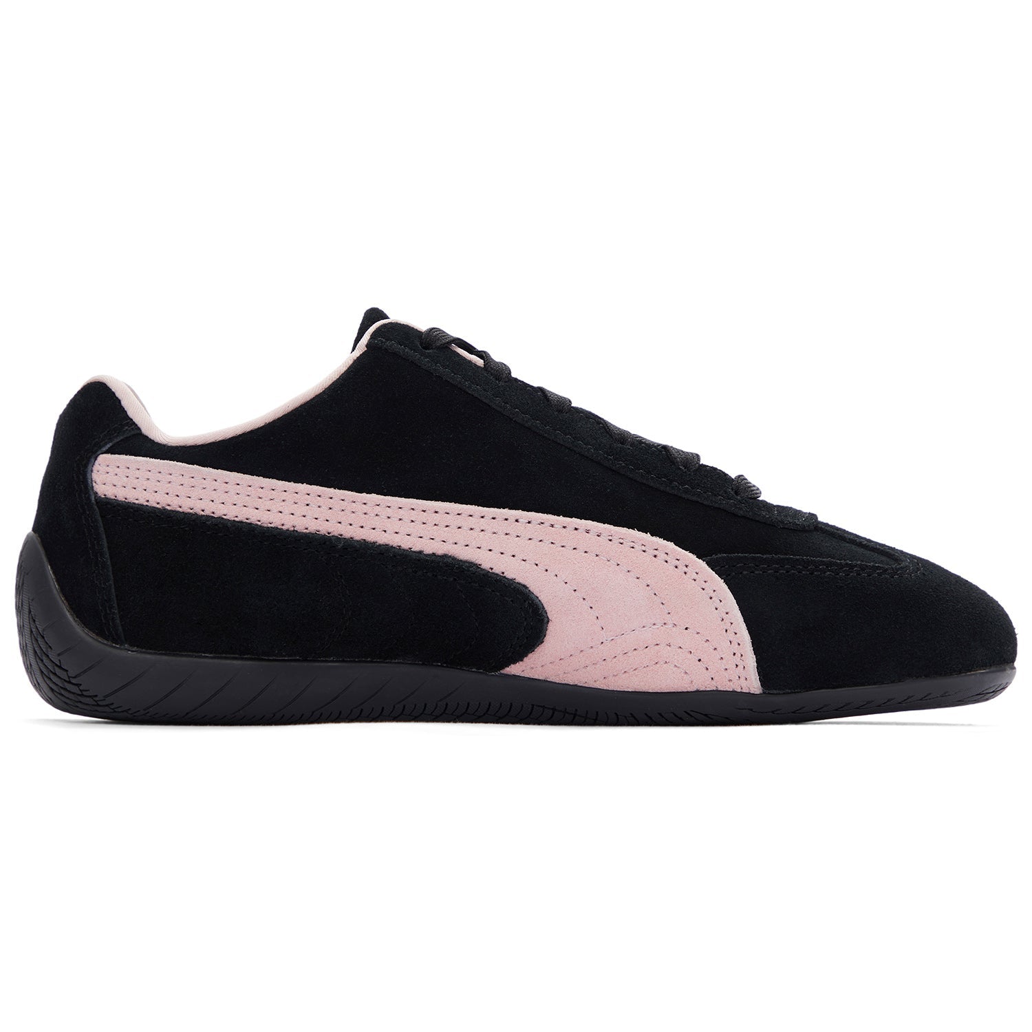 PUMA Speedcat Og 'Black' Secondary image