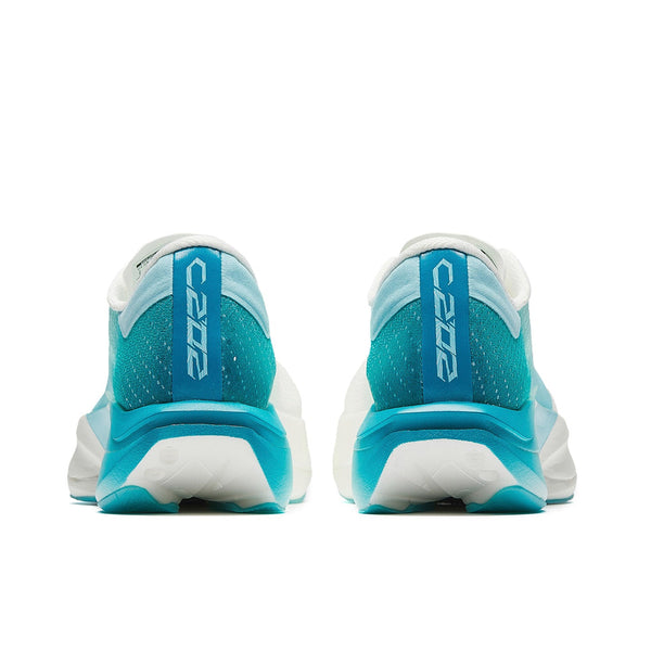 Anta C202 7.0 'White Blue' | Running Shoes