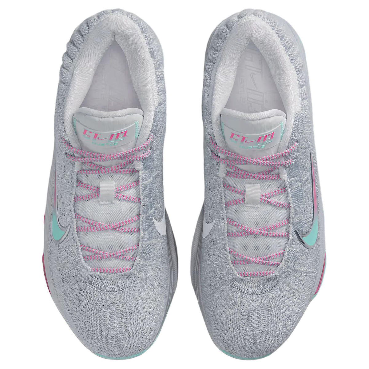 Nike GT Hustle 3 'South Beach'