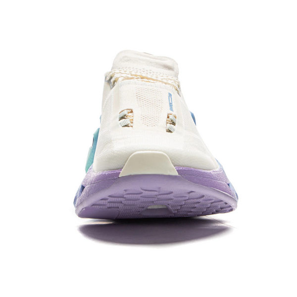 LiNing Shadow 3.0 'Blue Purple' | Running Shoes