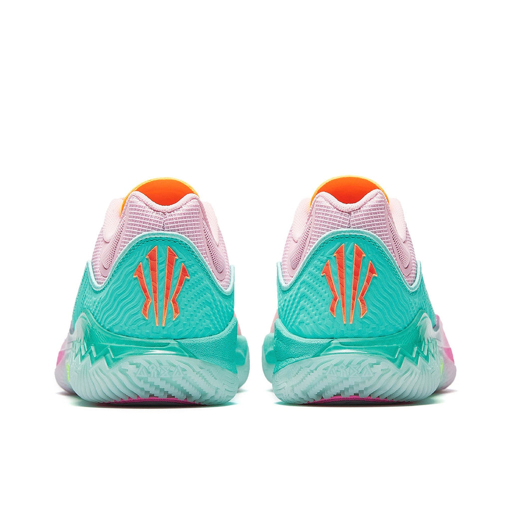 Anta KAI SPEED 2 'Cloud Rainbow'