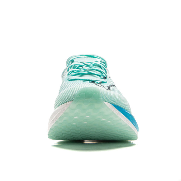 LiNing Feidian 5 Challenger Carbon Plate Racing 'Island Blue' | Running Shoes