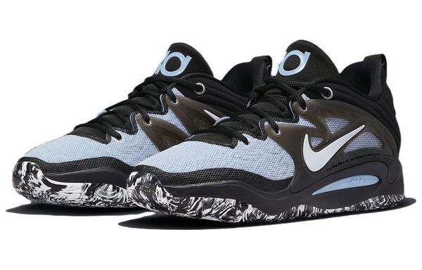 Nike Kd 15 Ep 'Refuge'