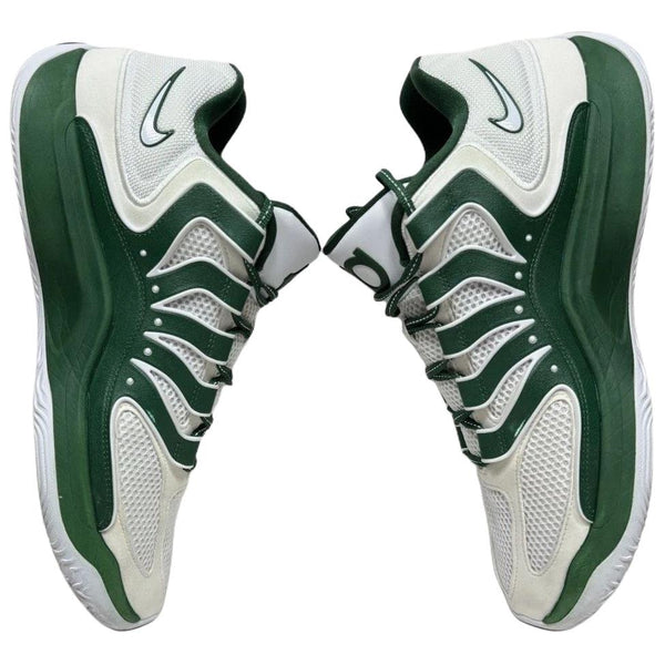 Nike KD 18 'Green White'