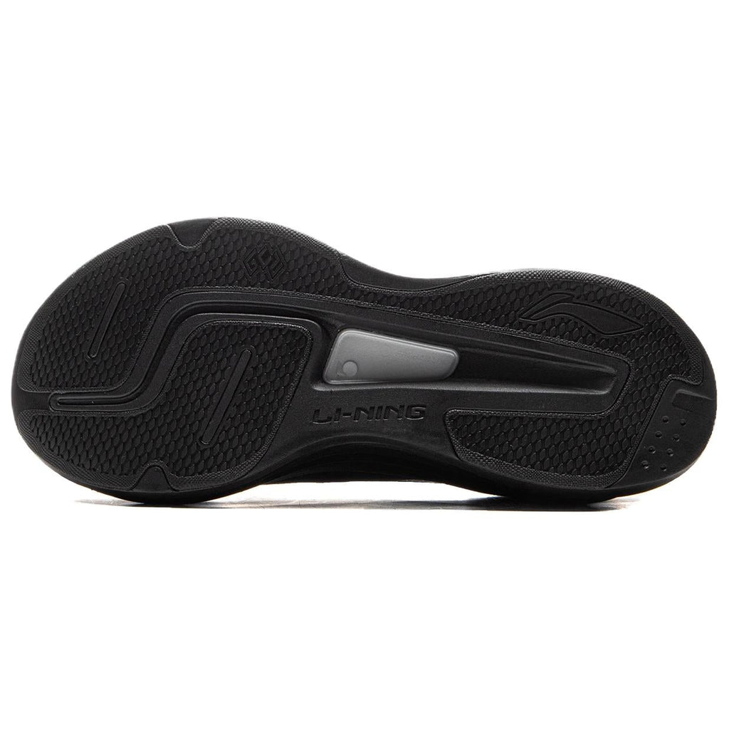 LiNing Yueying 5 Pro 'Black' | Running Shoes