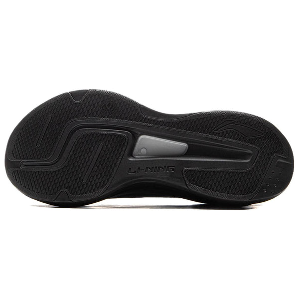 LiNing Yueying 5 Pro 'Black' | Running Shoes