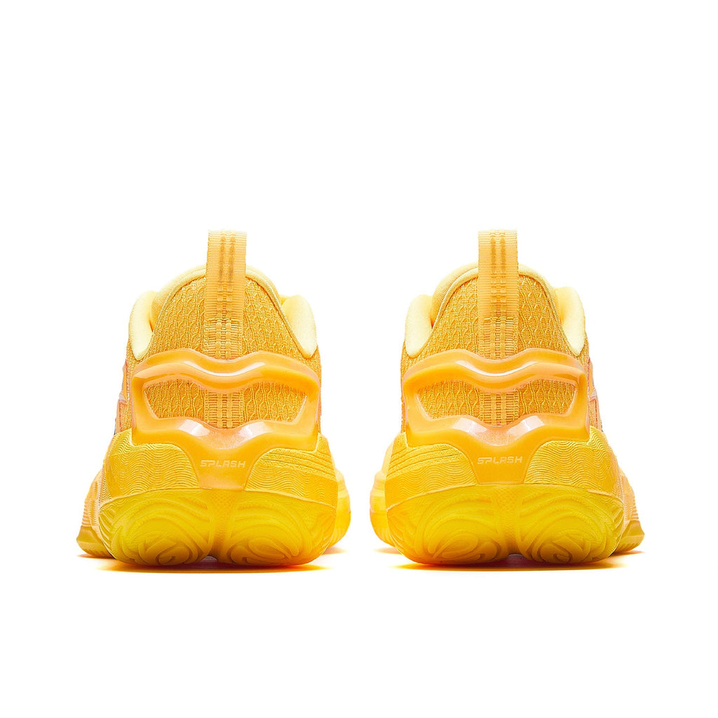 Anta Splash 8 'Lightning'