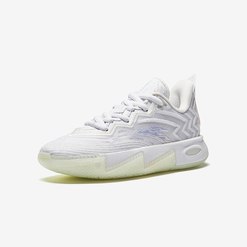 Anta Kai 1 'White'「Kid」 Secondary image