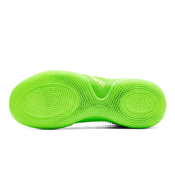 Peak Taichi Andrew Wiggins 5 'Electric Green'