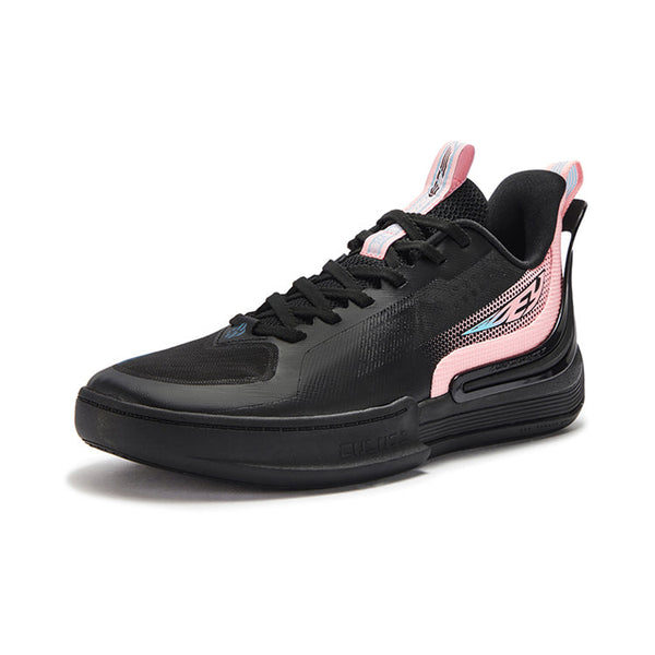 361° Goey 3 'Obsidian Black'