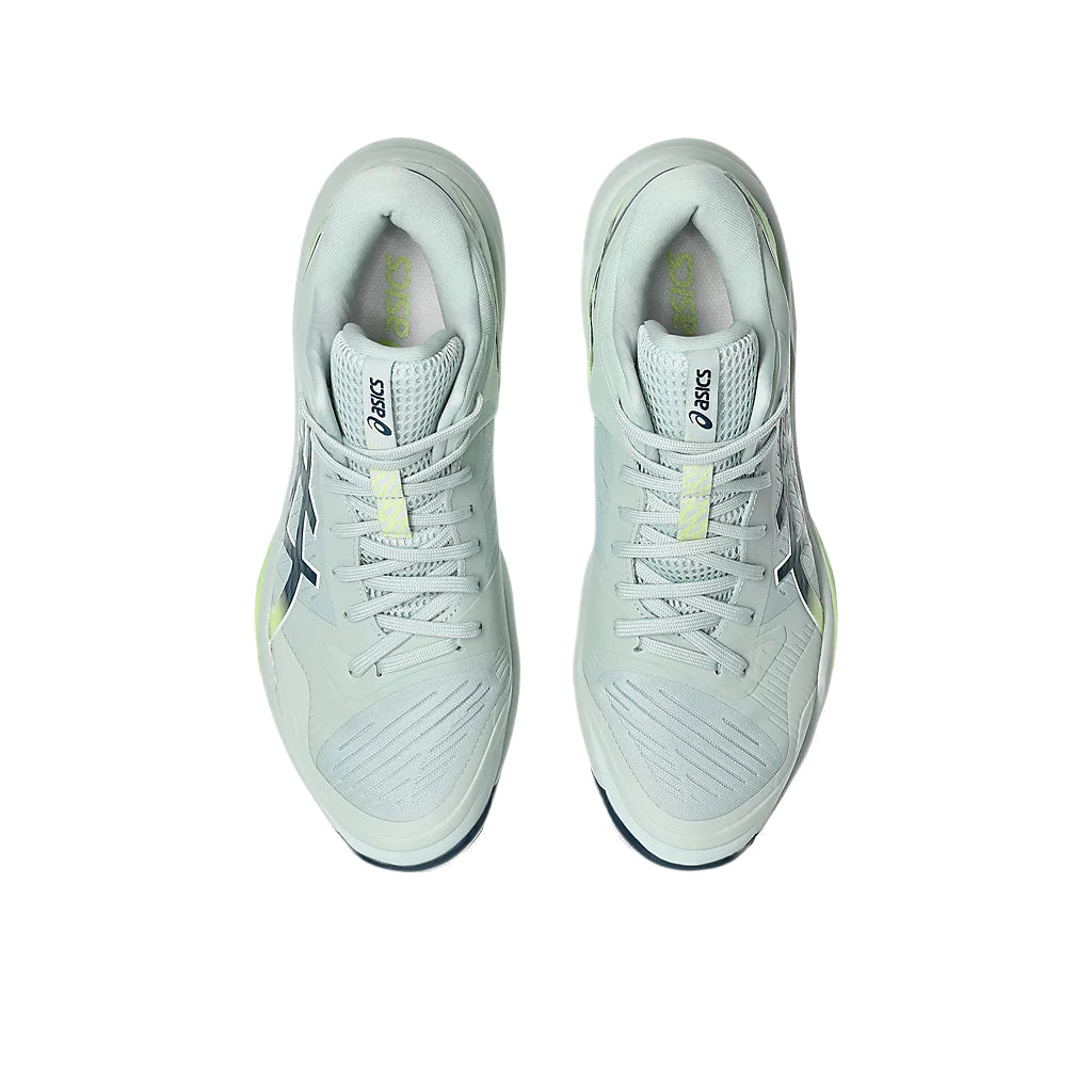 Asics SKY ELITE FF MT 3 'Light Green'