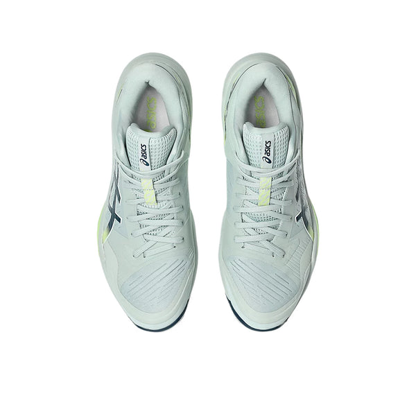 Asics SKY ELITE FF MT 3 'Light Green'